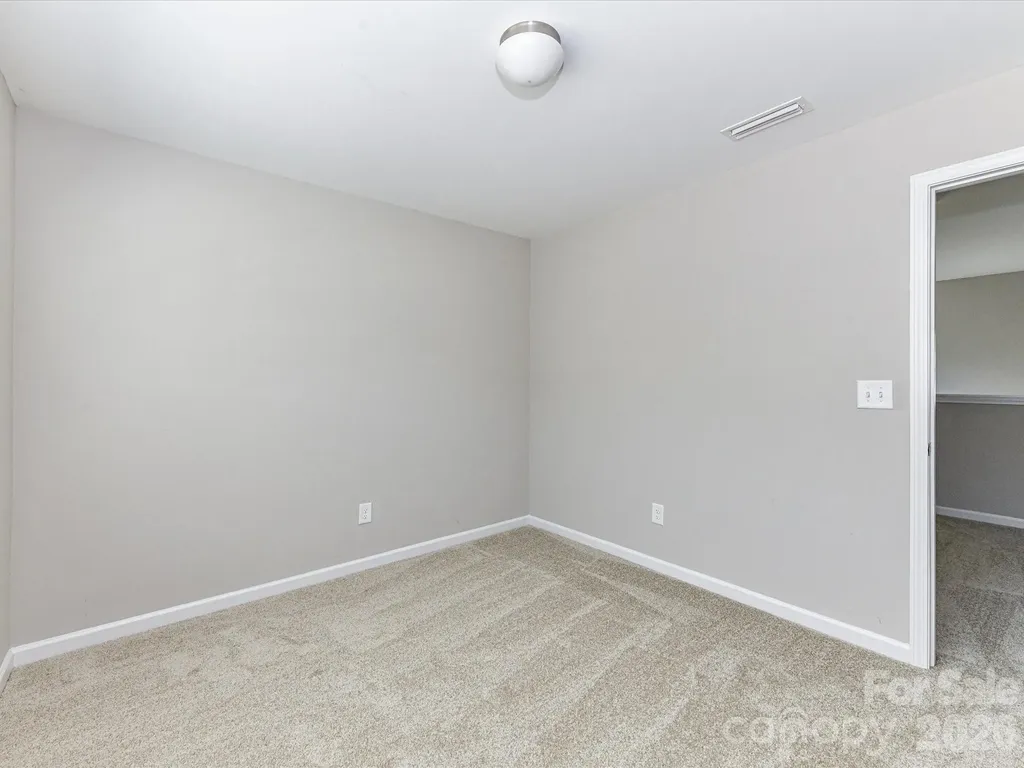 104 Trissy Court Statesville NC 28625