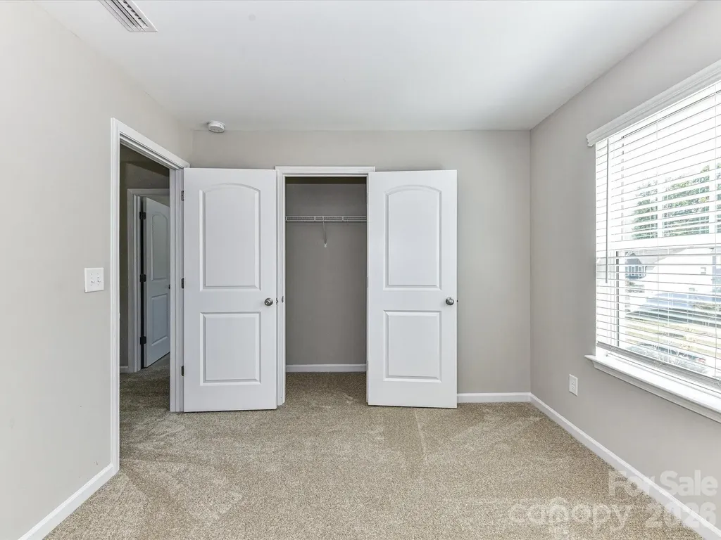 104 Trissy Court Statesville NC 28625