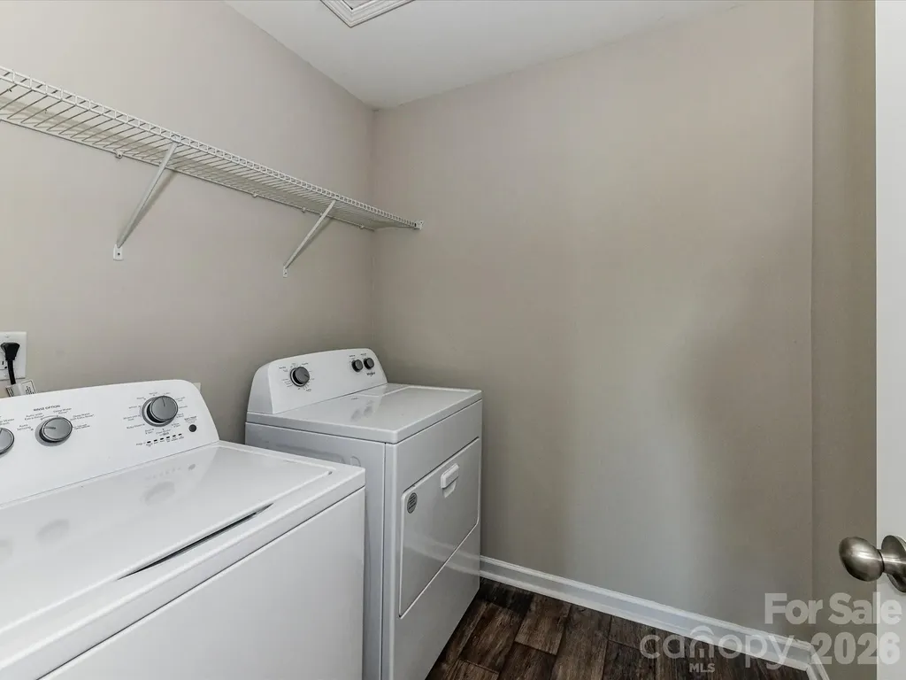 104 Trissy Court Statesville NC 28625