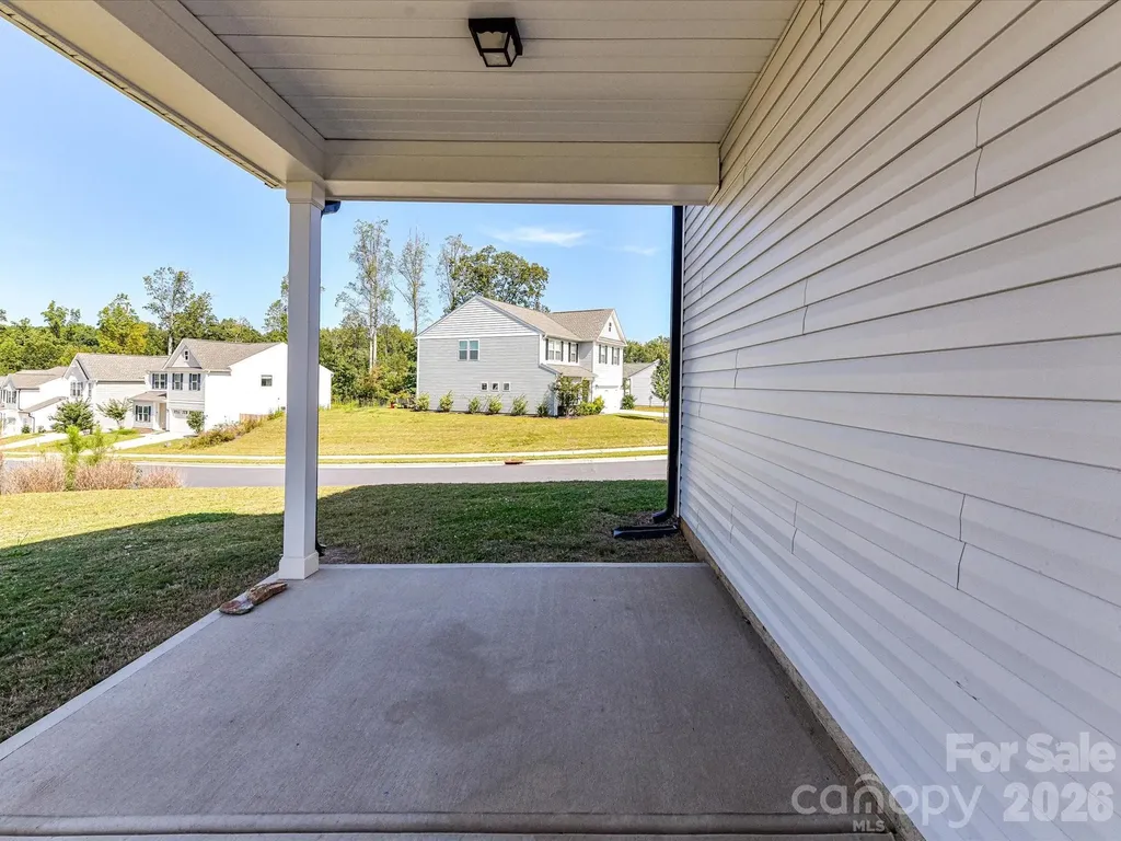 104 Trissy Court Statesville NC 28625