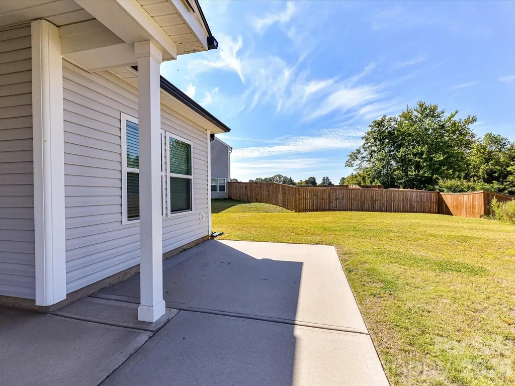104 Trissy Court Statesville NC 28625