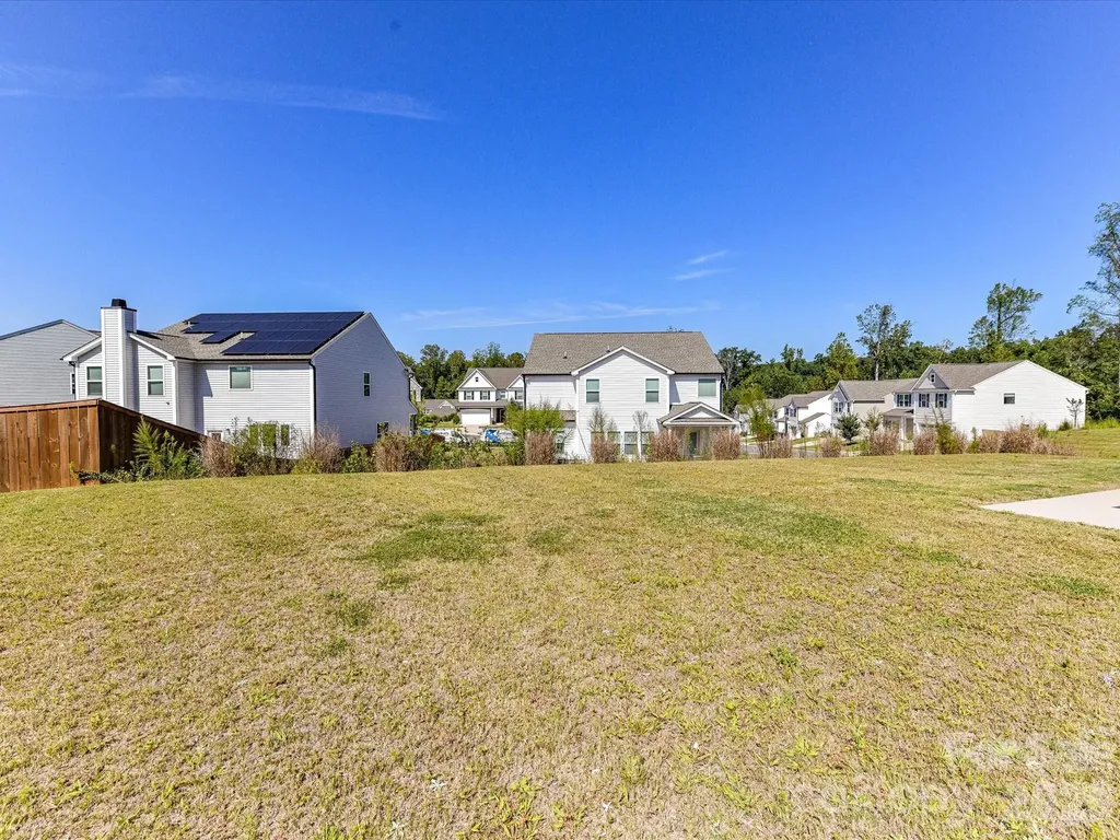 104 Trissy Court Statesville NC 28625