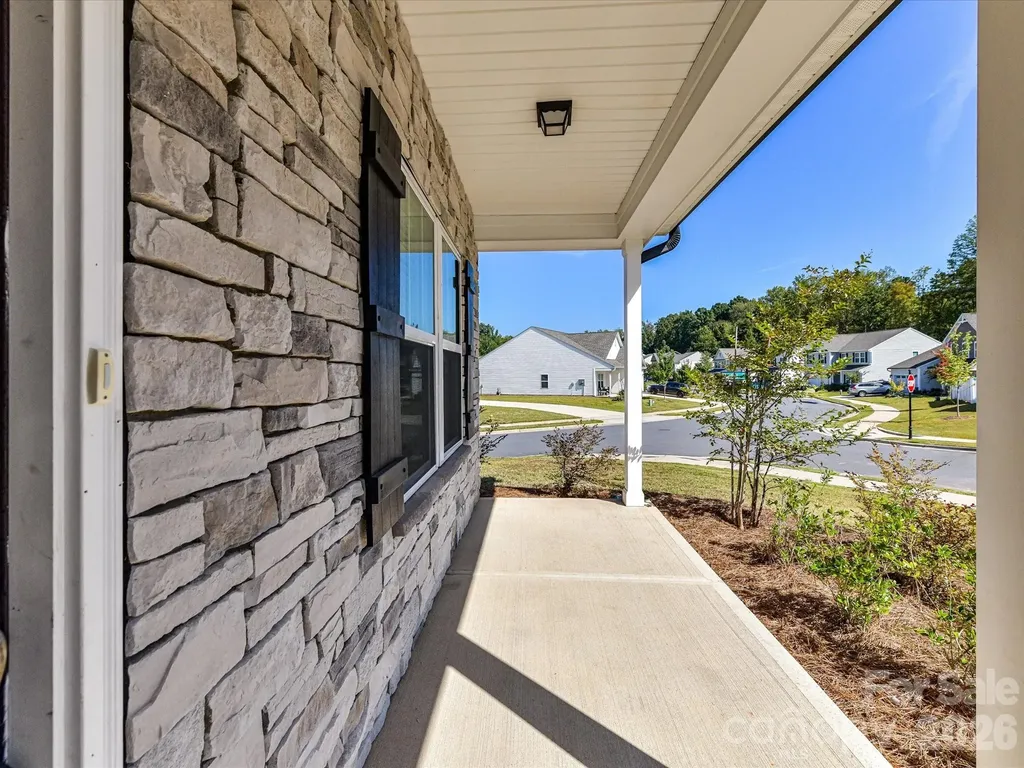 104 Trissy Court Statesville NC 28625