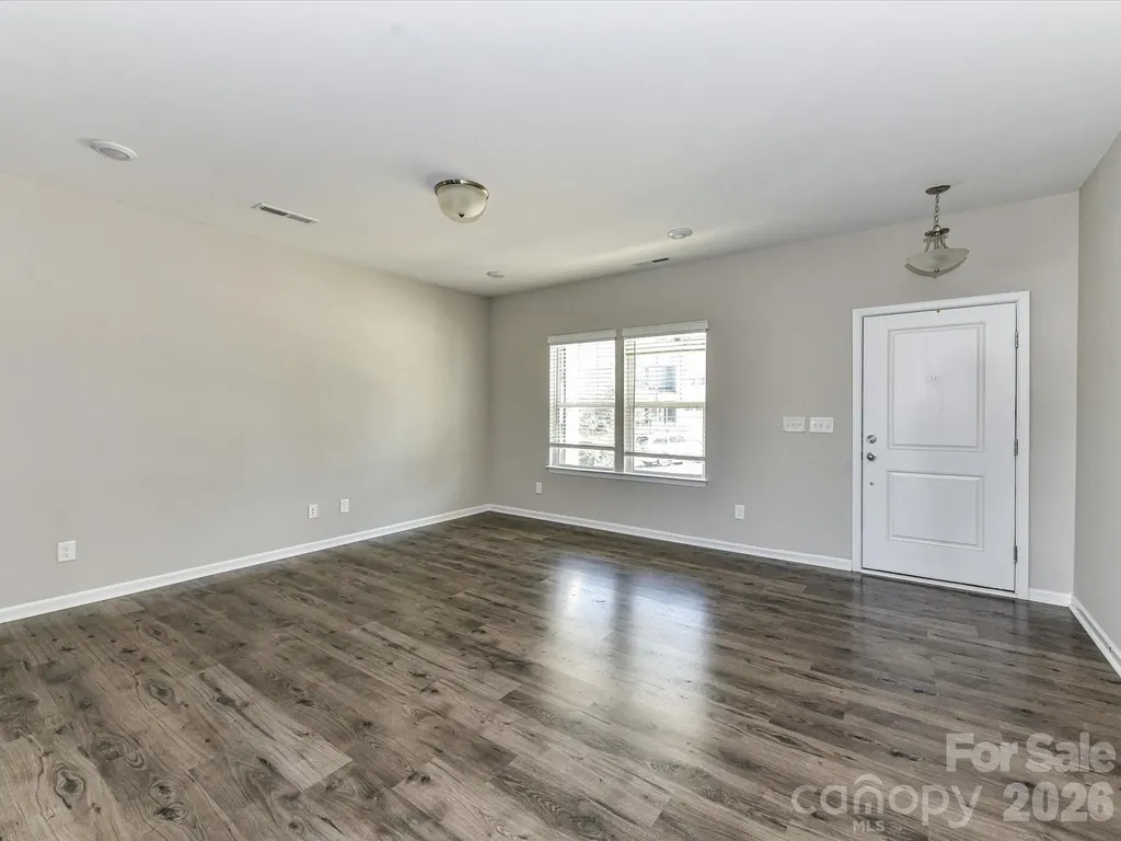 104 Trissy Court Statesville NC 28625