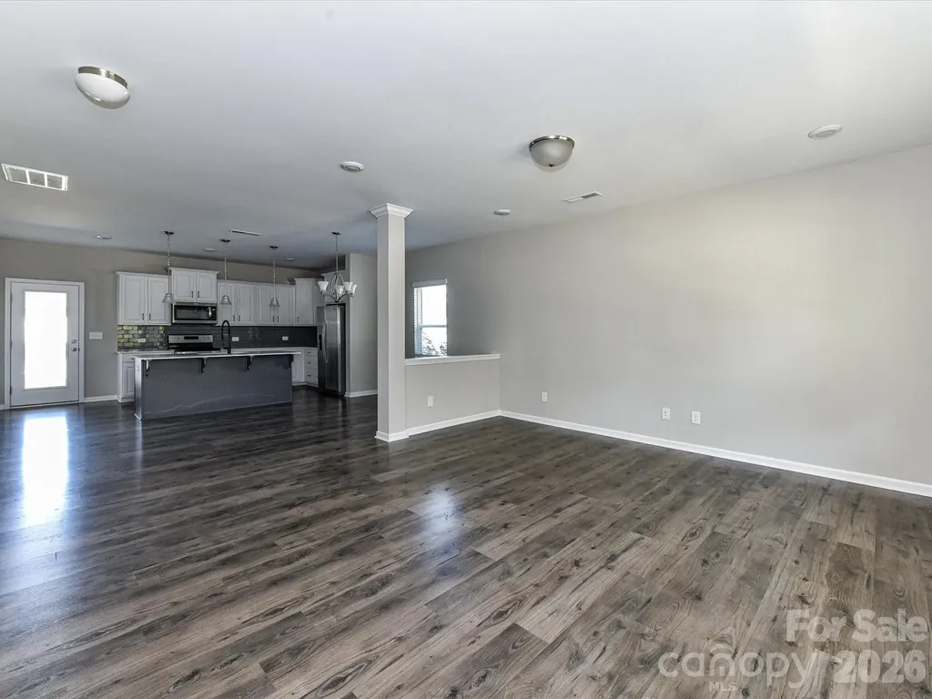 104 Trissy Court Statesville NC 28625
