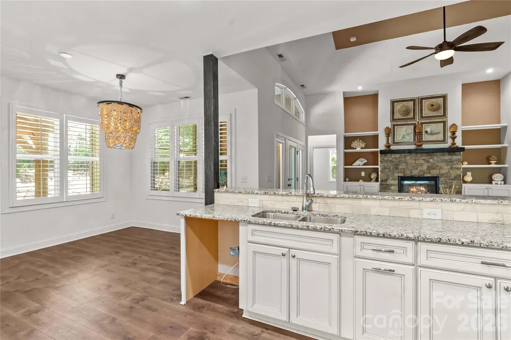 13927 Asbury Chapel Road Huntersville NC 28078