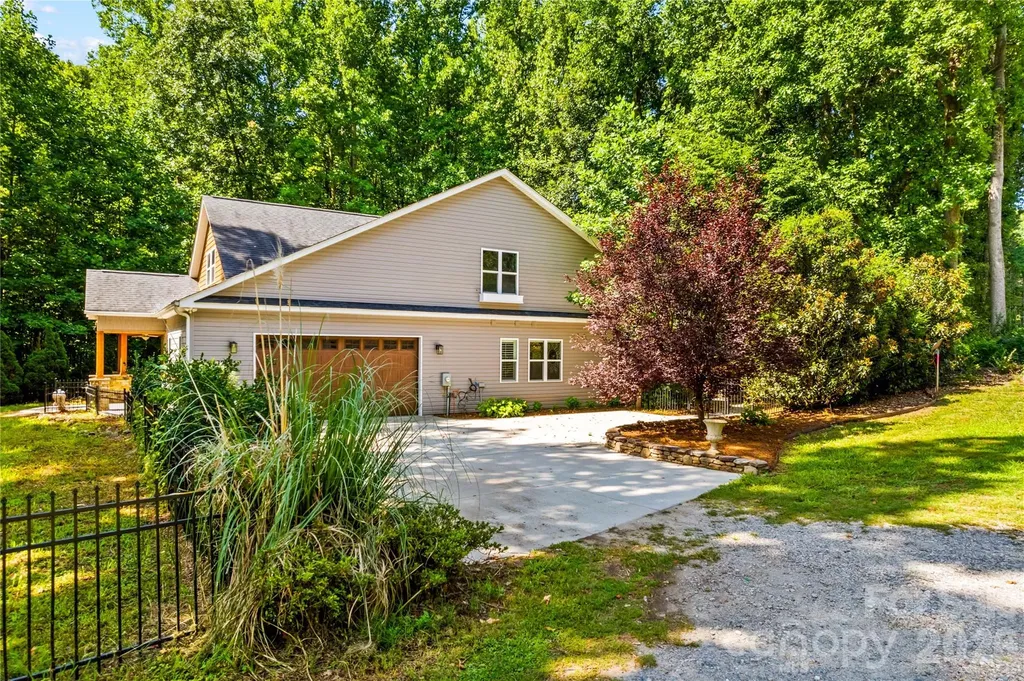 13927 Asbury Chapel Road Huntersville NC 28078