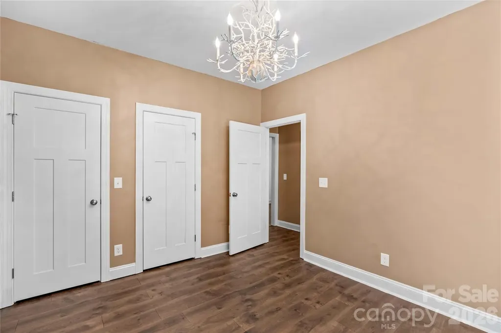 13927 Asbury Chapel Road Huntersville NC 28078