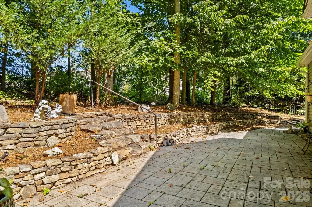 13927 Asbury Chapel Road Huntersville NC 28078