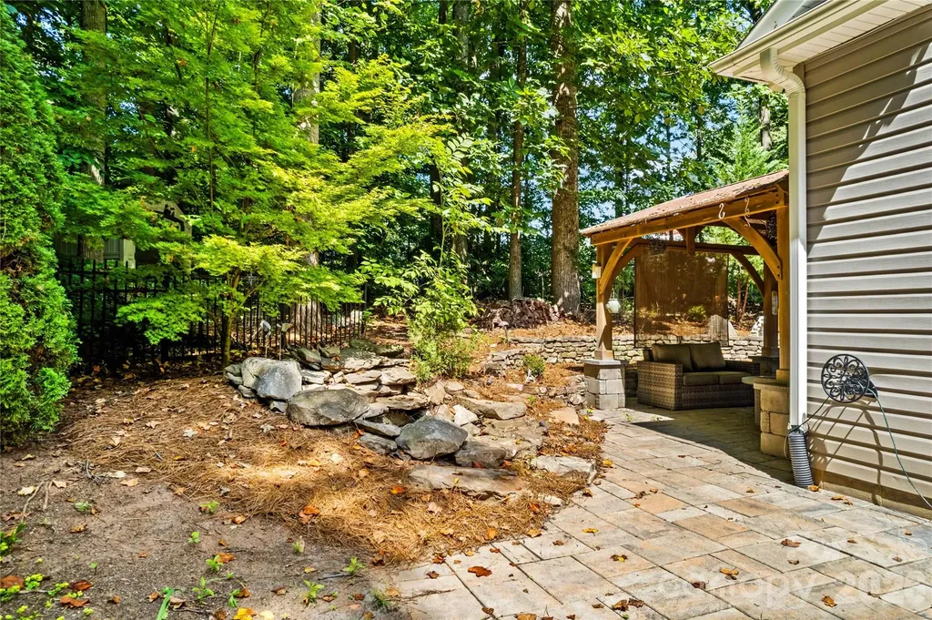 13927 Asbury Chapel Road Huntersville NC 28078