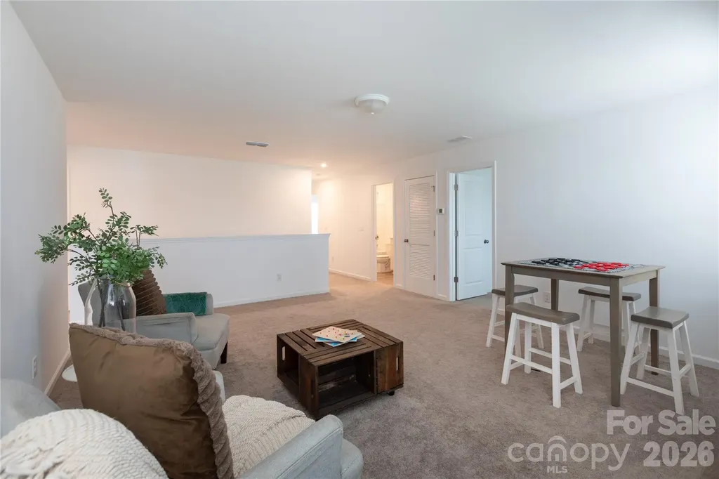 507 Good Hope Road SW Concord NC 28025