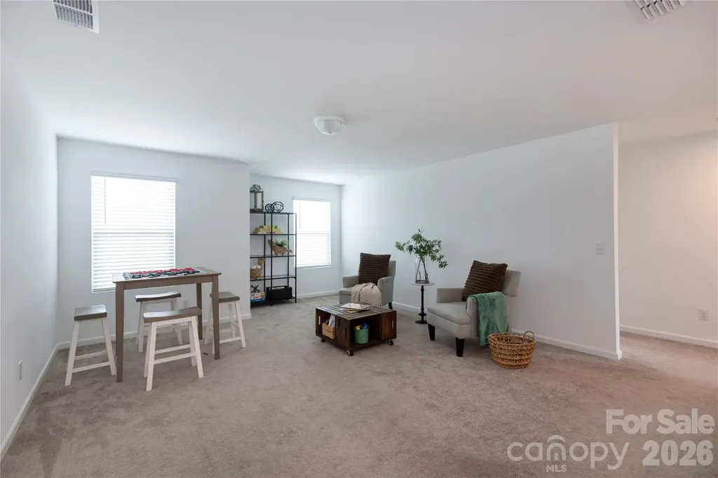 507 Good Hope Road SW Concord NC 28025