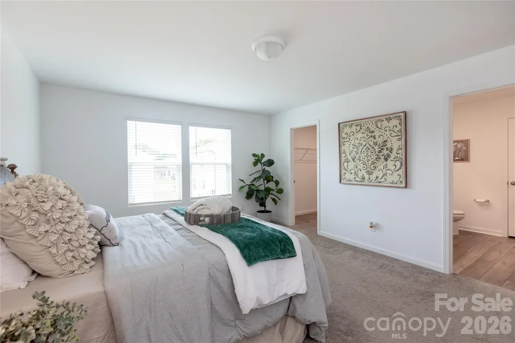 507 Good Hope Road SW Concord NC 28025