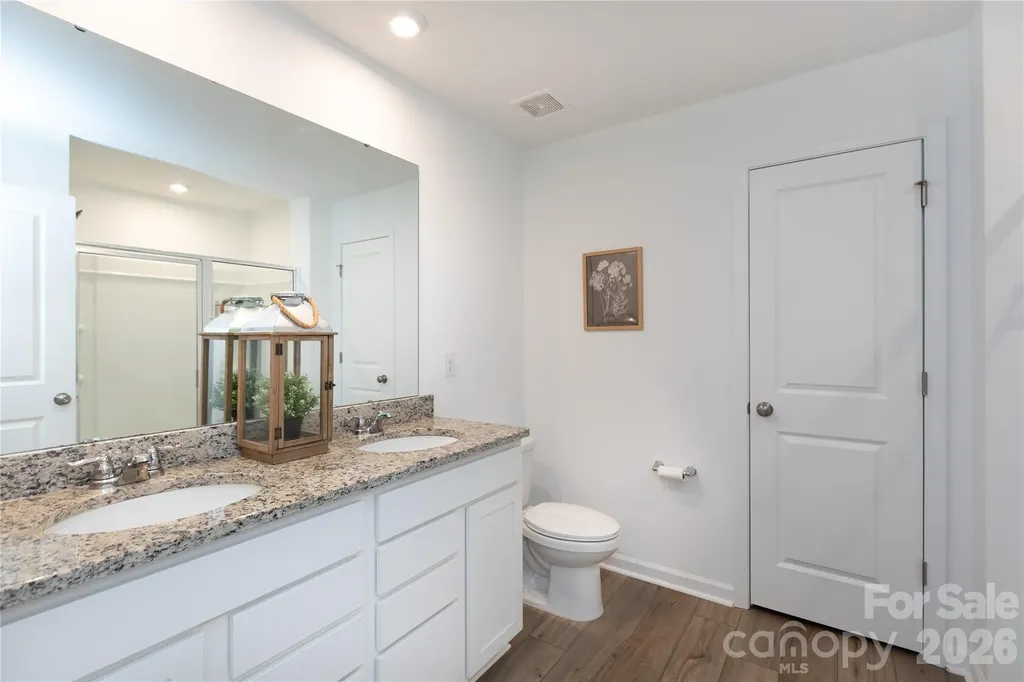 507 Good Hope Road SW Concord NC 28025