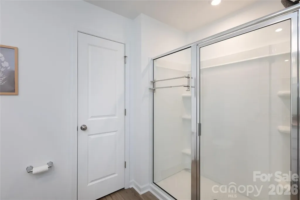 507 Good Hope Road SW Concord NC 28025