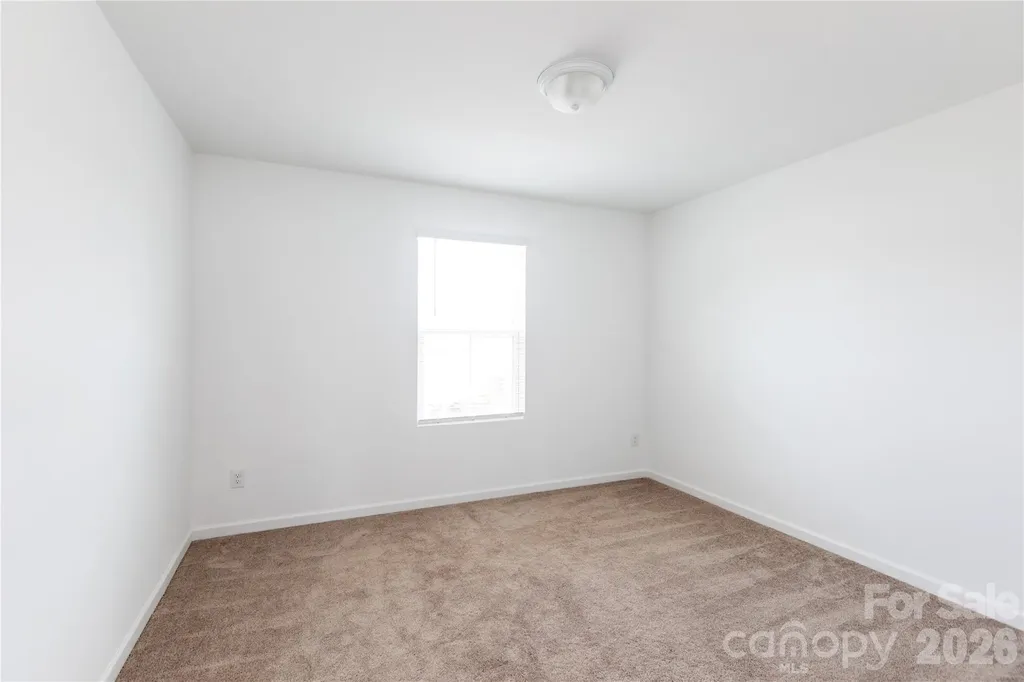 507 Good Hope Road SW Concord NC 28025