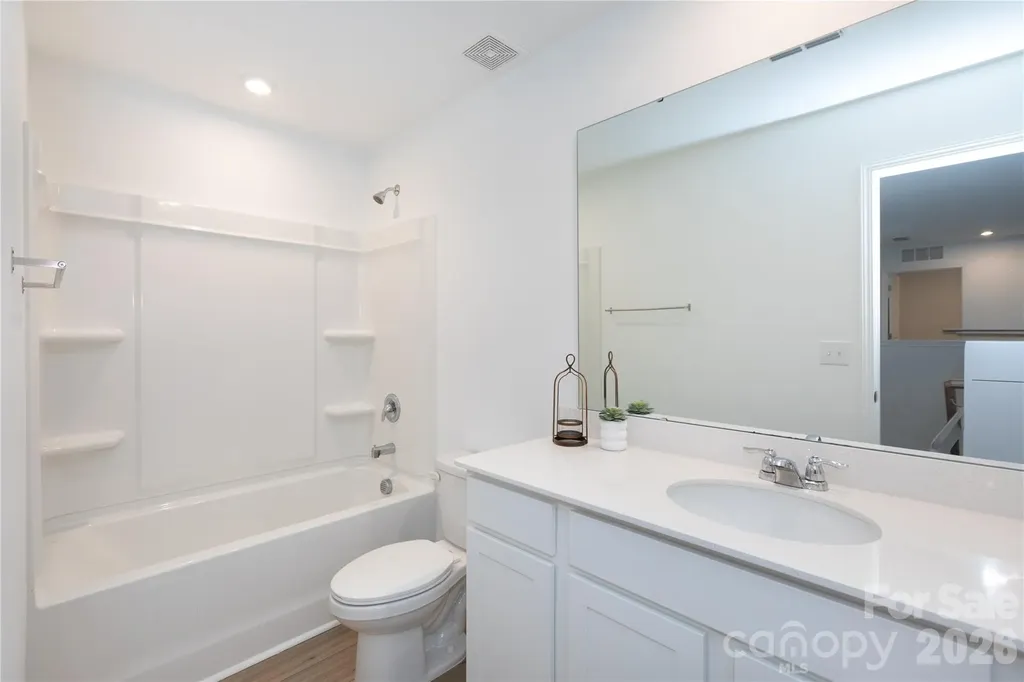 507 Good Hope Road SW Concord NC 28025