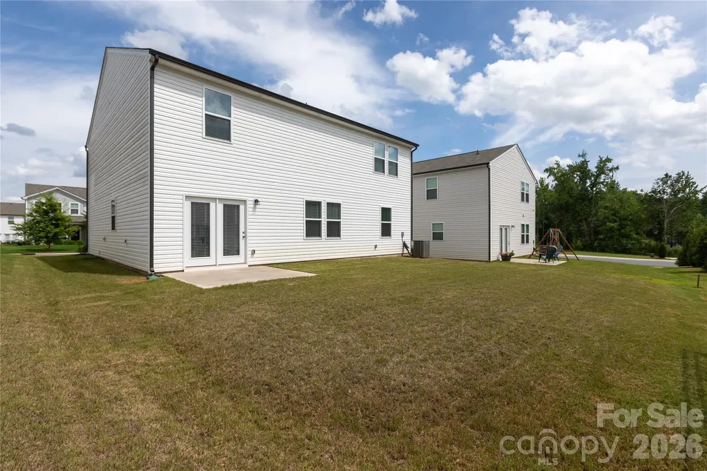507 Good Hope Road SW Concord NC 28025