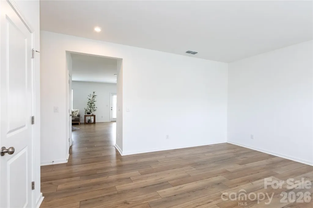 507 Good Hope Road SW Concord NC 28025