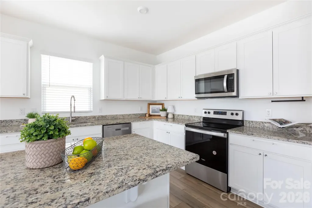 507 Good Hope Road SW Concord NC 28025
