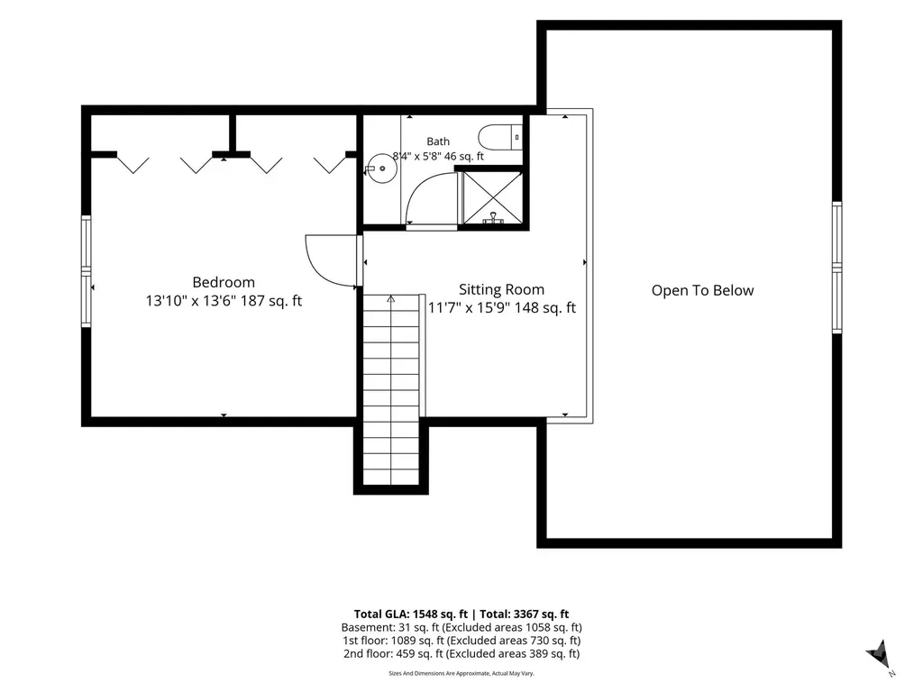 5562 Clearlake Drive Hickory NC 28601