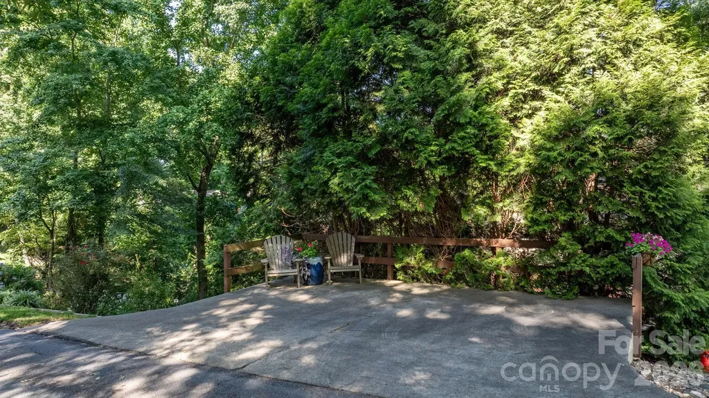 5562 Clearlake Drive Hickory NC 28601