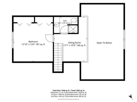 5562 Clearlake Drive Hickory NC 28601