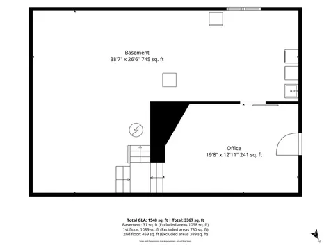 5562 Clearlake Drive Hickory NC 28601
