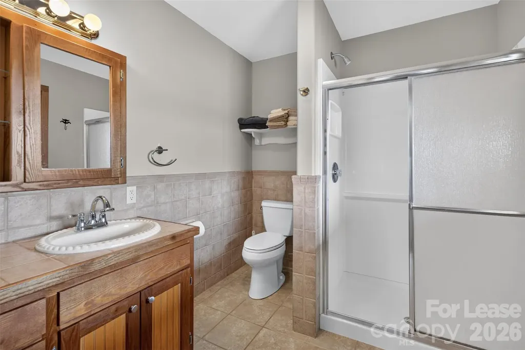 441 Bee Hive Road Columbus NC 28722