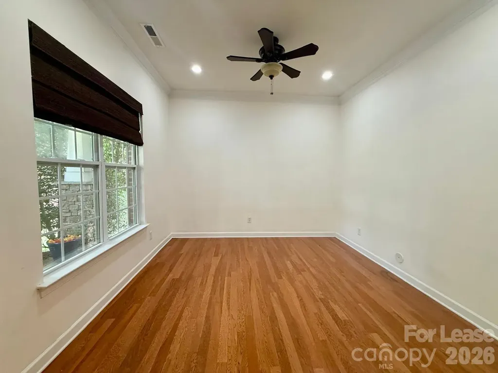 10110 Paxton Run Road Charlotte NC 28277