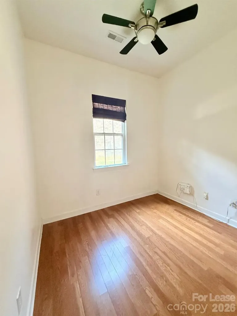 10110 Paxton Run Road Charlotte NC 28277