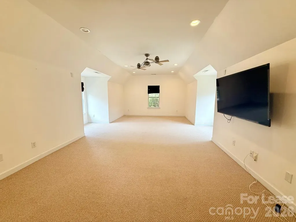 10110 Paxton Run Road Charlotte NC 28277