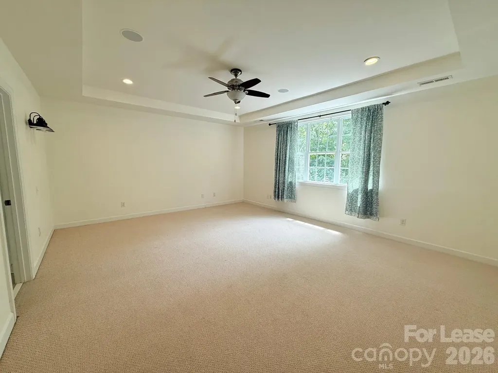 10110 Paxton Run Road Charlotte NC 28277
