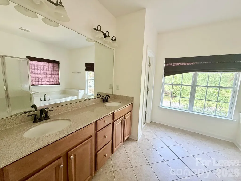10110 Paxton Run Road Charlotte NC 28277