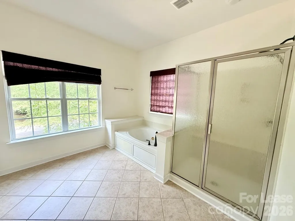 10110 Paxton Run Road Charlotte NC 28277