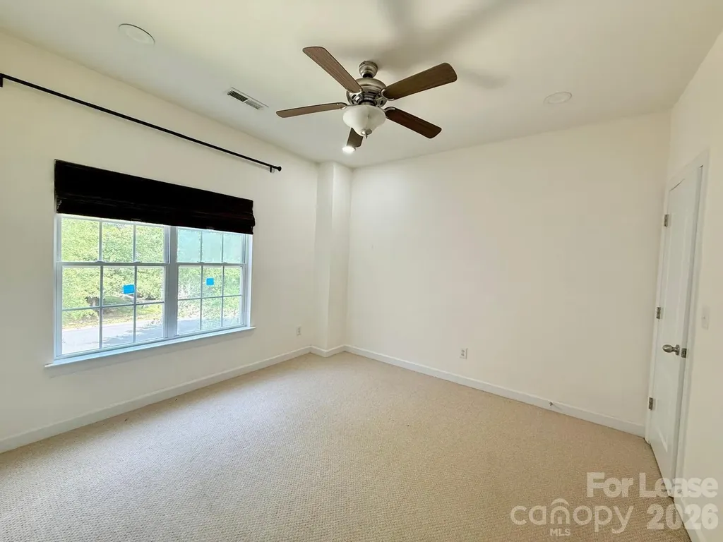 10110 Paxton Run Road Charlotte NC 28277