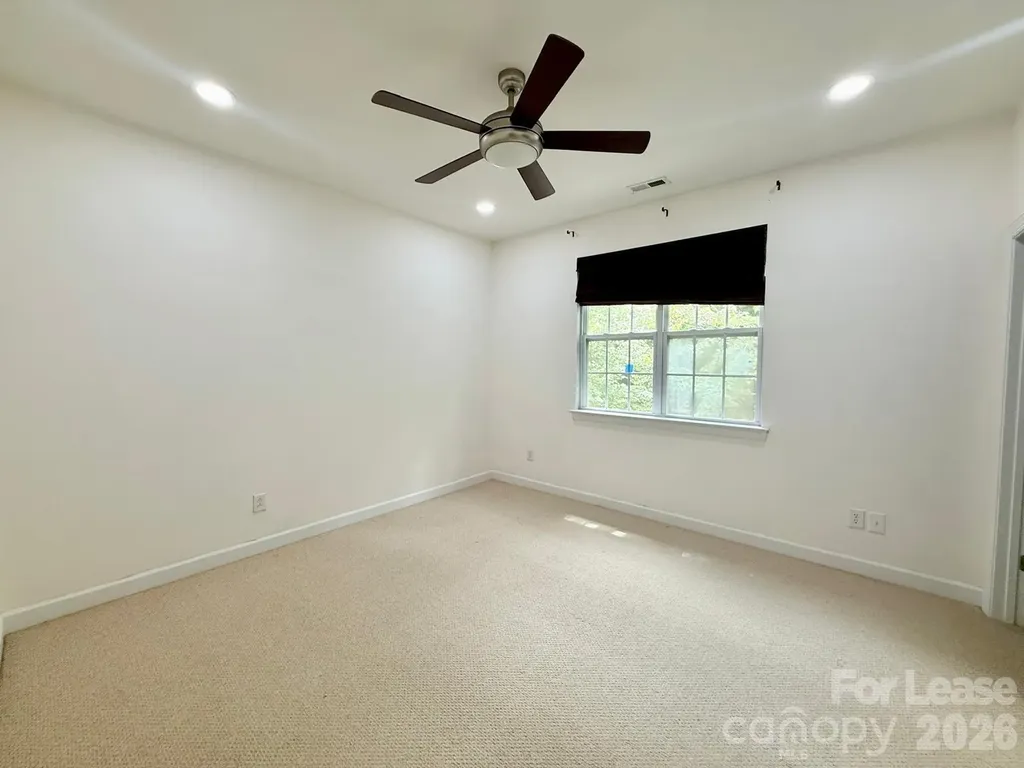 10110 Paxton Run Road Charlotte NC 28277