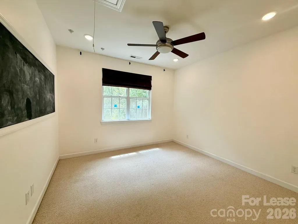 10110 Paxton Run Road Charlotte NC 28277