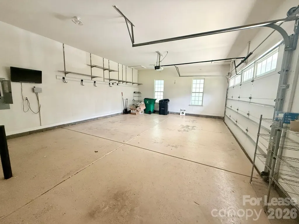 10110 Paxton Run Road Charlotte NC 28277
