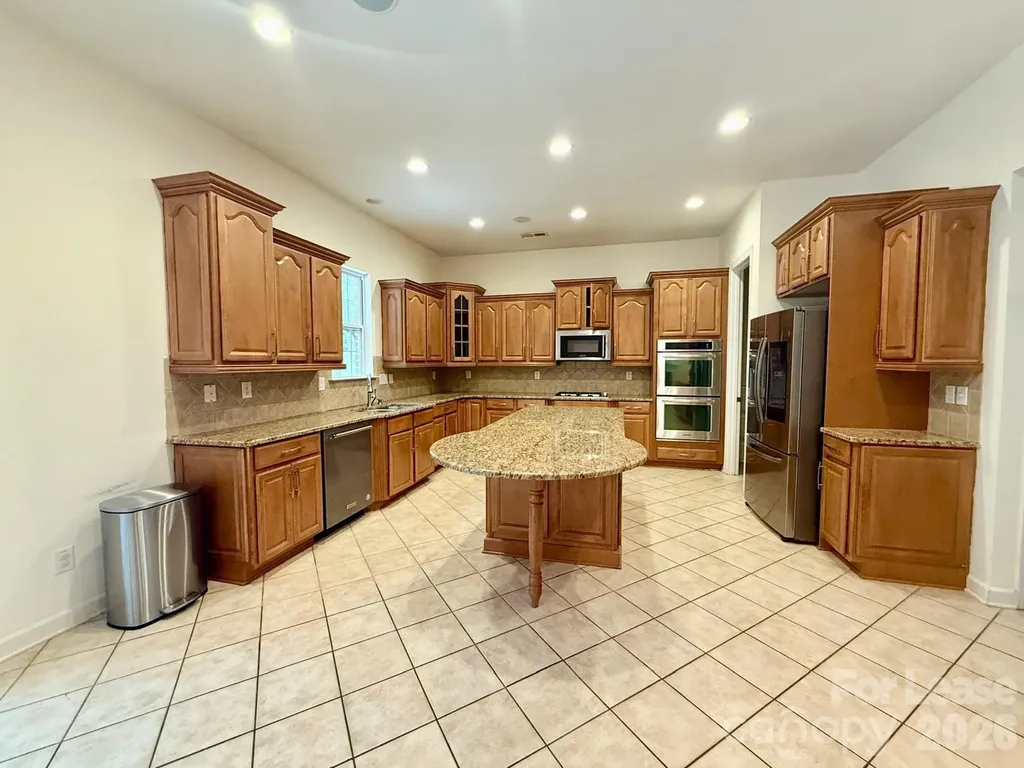 10110 Paxton Run Road Charlotte NC 28277