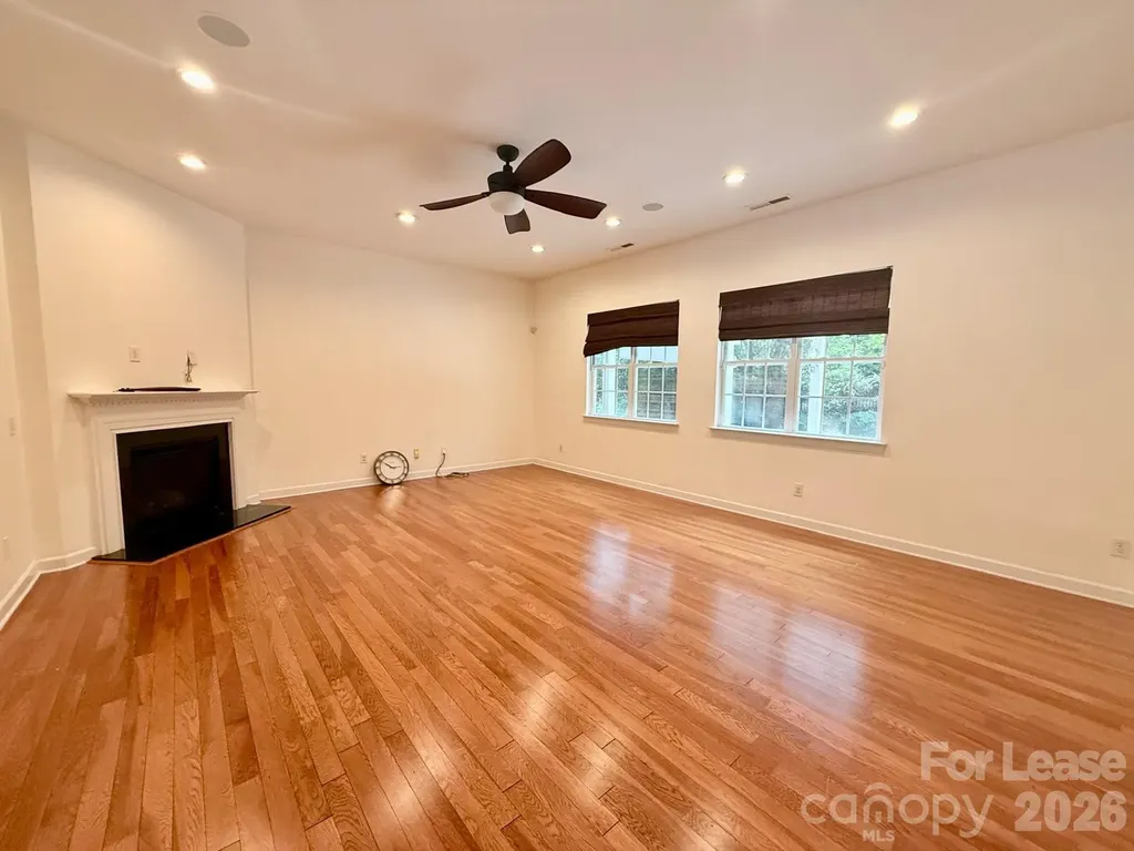 10110 Paxton Run Road Charlotte NC 28277