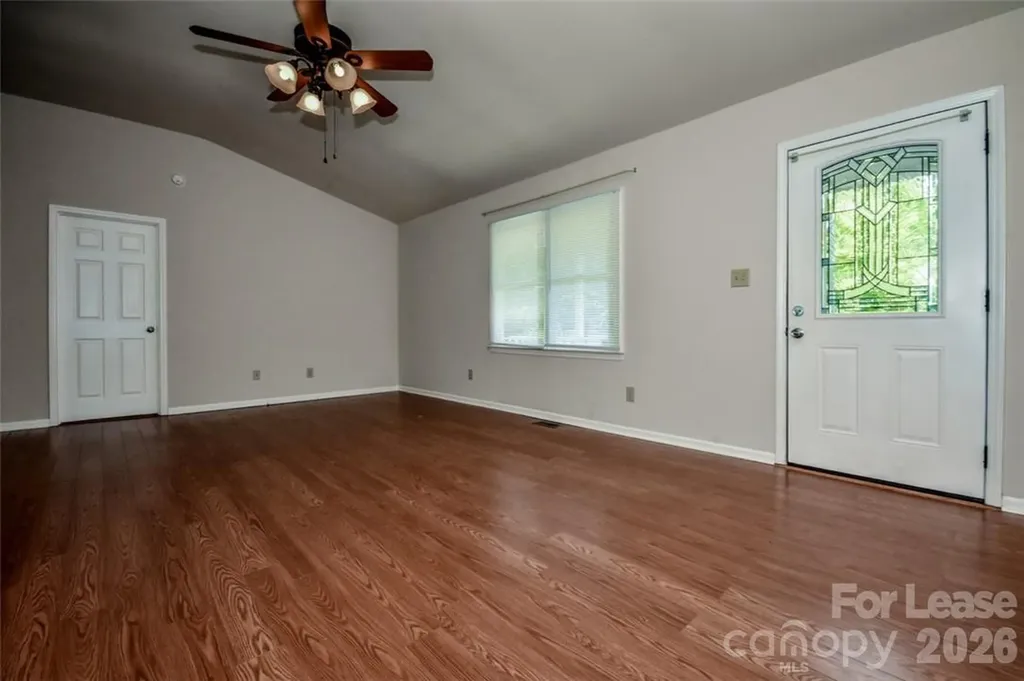 7730 Deer Track Drive Denver NC 28037