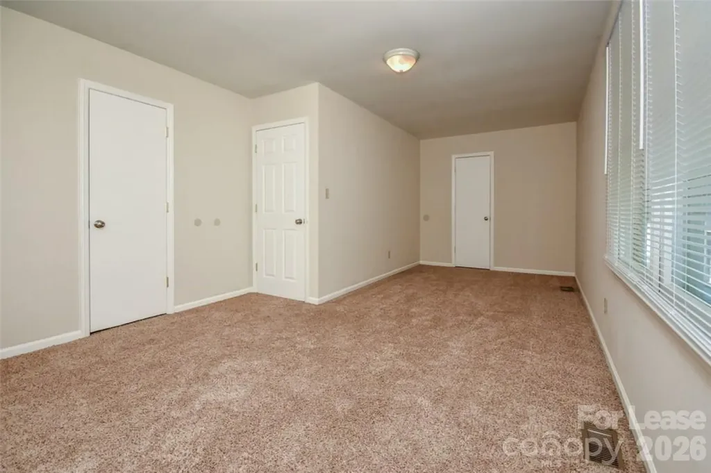 7730 Deer Track Drive Denver NC 28037