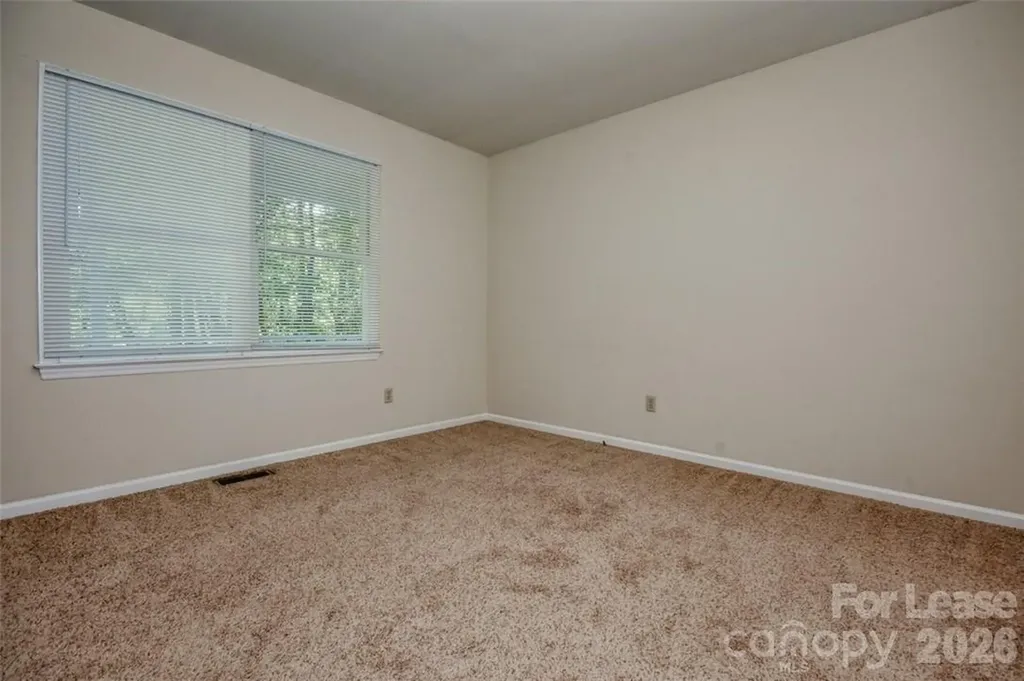 7730 Deer Track Drive Denver NC 28037