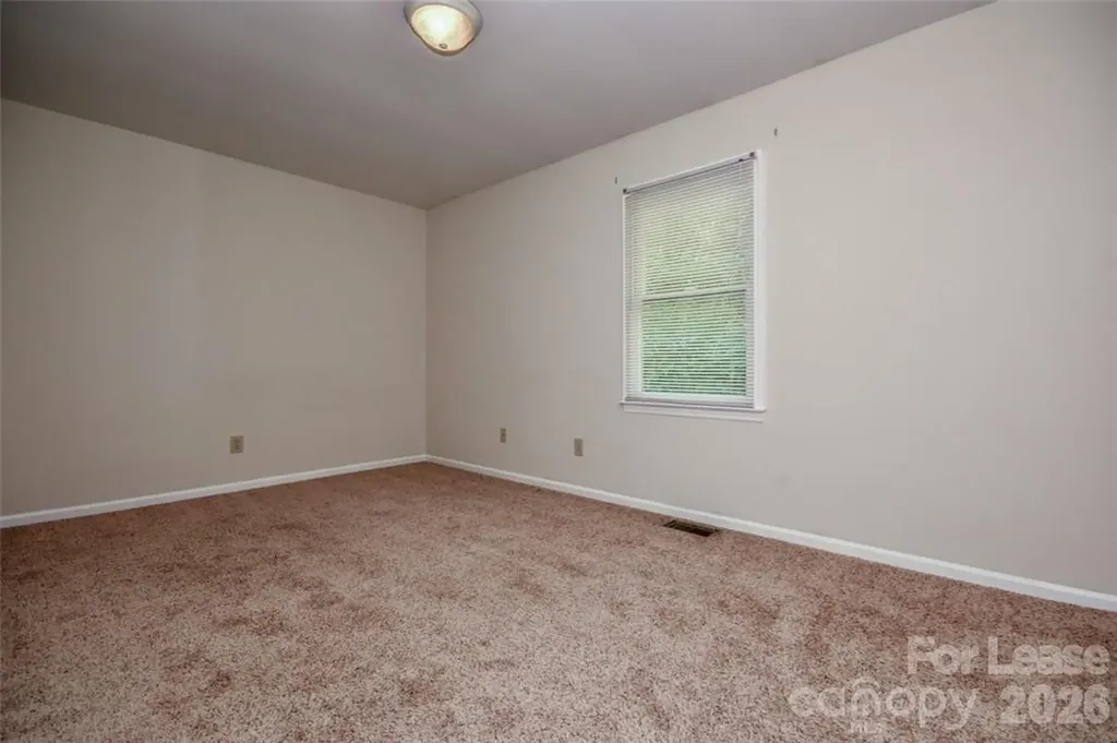7730 Deer Track Drive Denver NC 28037