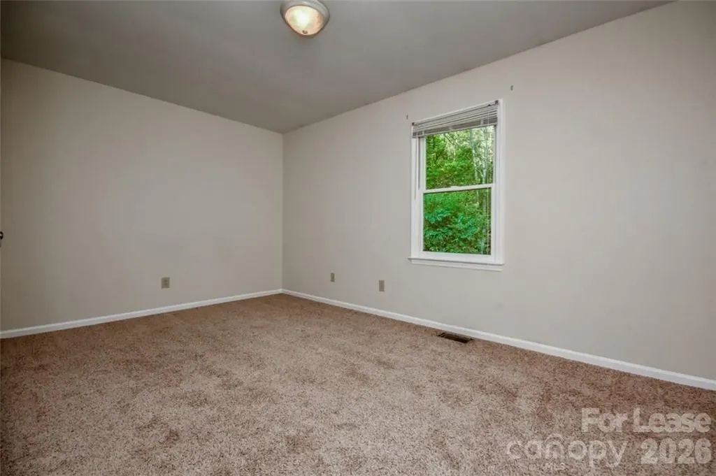 7730 Deer Track Drive Denver NC 28037