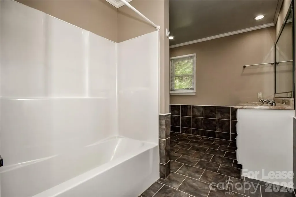 7730 Deer Track Drive Denver NC 28037