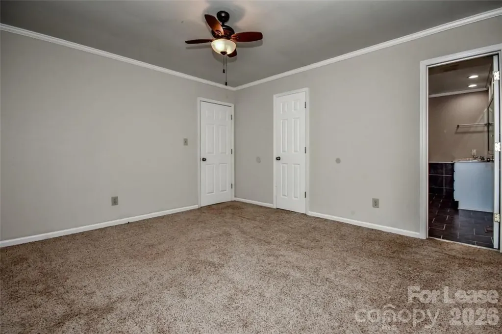 7730 Deer Track Drive Denver NC 28037