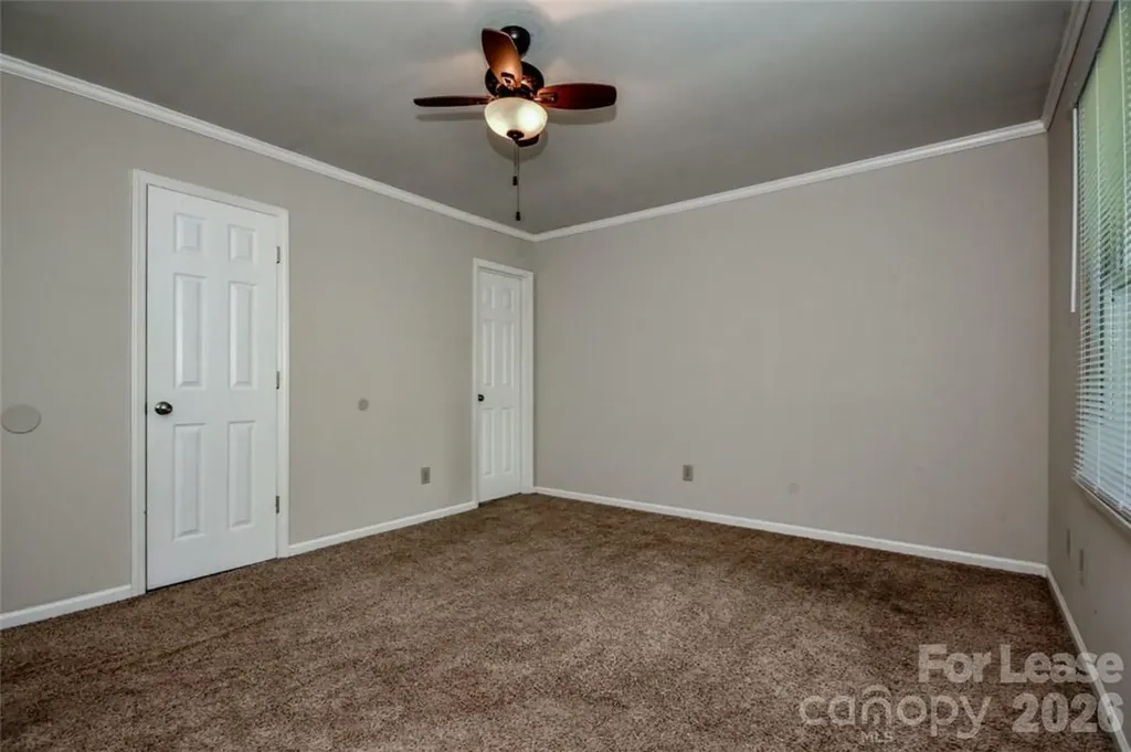 7730 Deer Track Drive Denver NC 28037