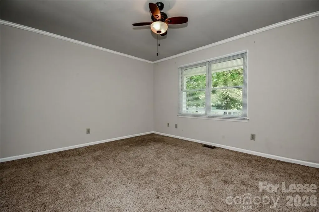 7730 Deer Track Drive Denver NC 28037